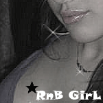 Профиль R_n_B_Girl