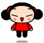 ������� Ma-vie-est-TH