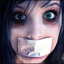 ������� MaDneSs_Ka