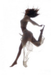 ������� Angel5
