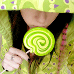 ������� cRaZZzzZZy_bIcH