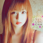 ������� l_Jane_l