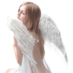 ������� EternalRequiem