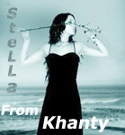  stella_from_Khanty