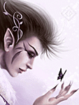������� pRinCe_Of_l0ve