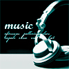  Music_search
