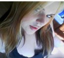 ������� hellyangel