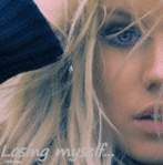 ������������� ������