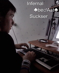 ������� Bobr_53