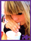 ������� xX_LoLLy_PoP_KiD_Xx