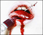  Tot_Blut