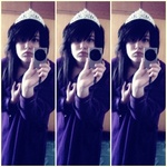 ������� CinceSmile