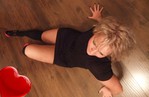 ������� ���������