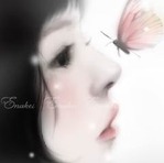 ������������� ������