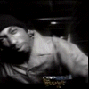 ������� S3t_Dogg