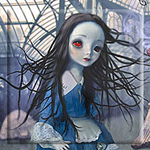 ������������� ������