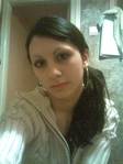 ������� softochka