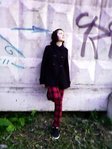 ������� red_semisweet