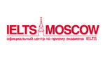  ielts-moscow