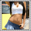 ������� SexyDoll