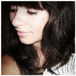 ������������� ������