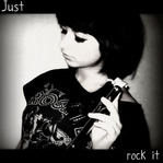 Профиль Rock-my-Heart