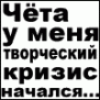 ������������� ������