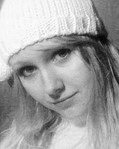 ������� mysterious_person1