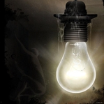 ������� Erased_hieroglyphe
