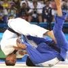 ������� JUDOistik