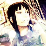  Shiningami_Misa