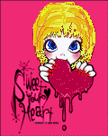������� ILove-Love