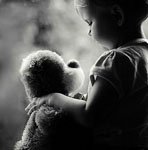 ������������� ������