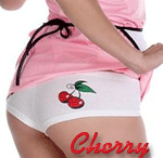 ������� CherryXXL