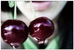 ������� kiss_my_charry_lips