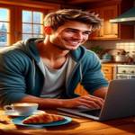 ������� �����_������