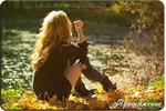 ������� Sicheva
