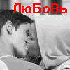 ������������� ������