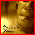 ?Ocean_In_Flames