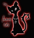 ������� The_Anarchy_Cat