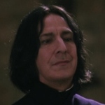  -Severus__Snape-