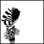 ������� Finall_Fantazy