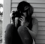 ������� Dead_Lonely_Anny