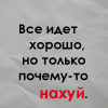 ������������� ������