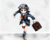 ������������� ������