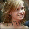  Emma_Watson_Germi