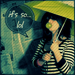 ������� I_waNNa_RocK
