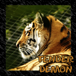  Tender_Demon