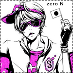  zero_N