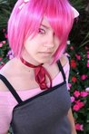 ������� Nana_Asakura
